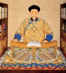 澳门六码期期中特